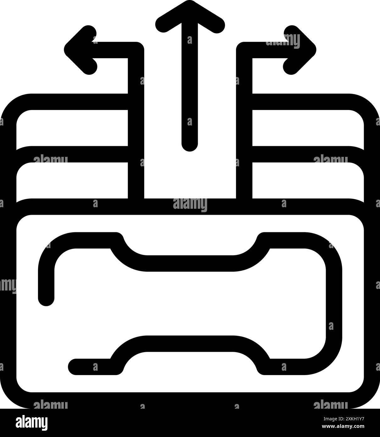 Venmo App Icon Black And White Stock Photos Images Alamy venmo-app-icon-black-and-white-stock-photos-images-alamy