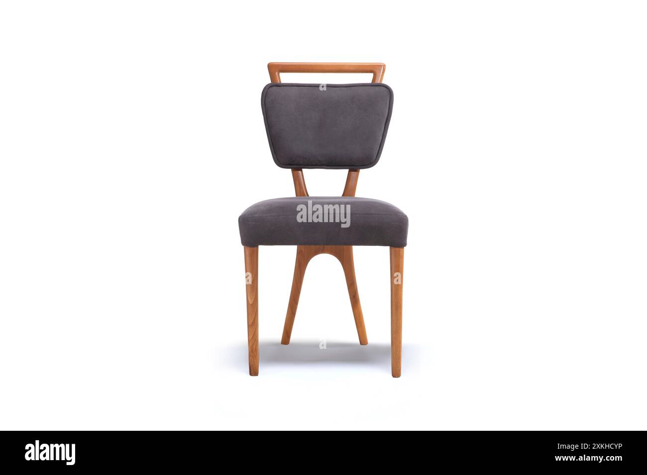 Classic piece of furniture hi-res stock photography and images - Alamy