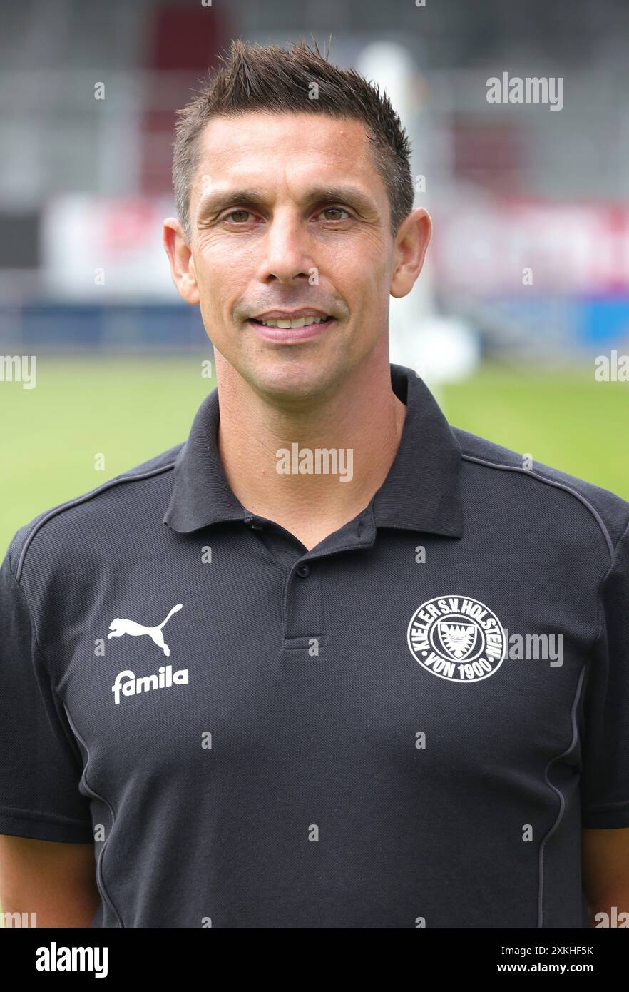 Marcel Rapp Photo session holstein kiel hi-res stock photography and images - Alamy