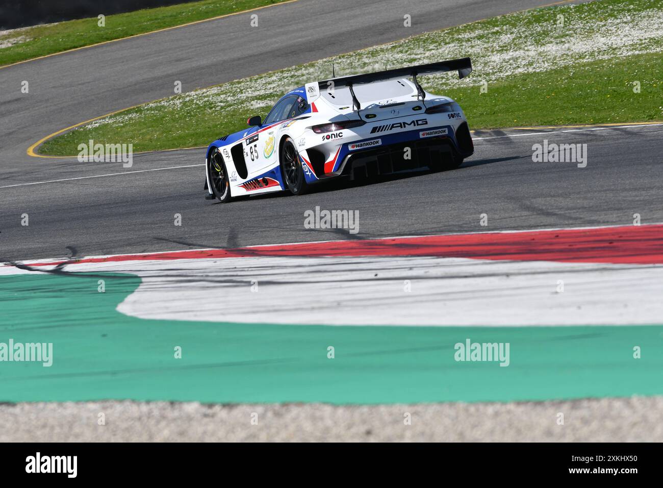 Cp racing hi-res stock photography and images - Alamy