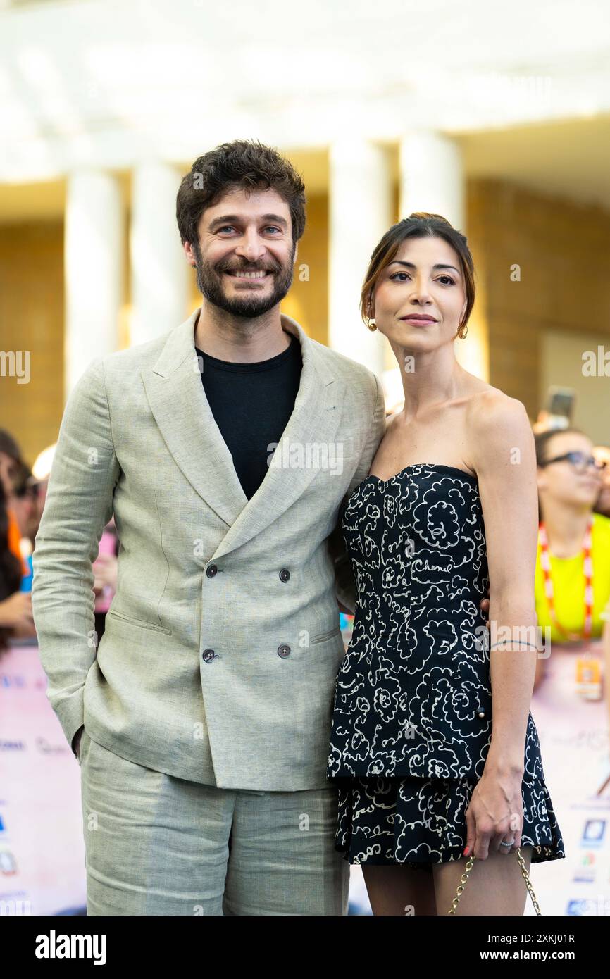 Antonellaliuzzi hi-res stock photography and images - Alamy