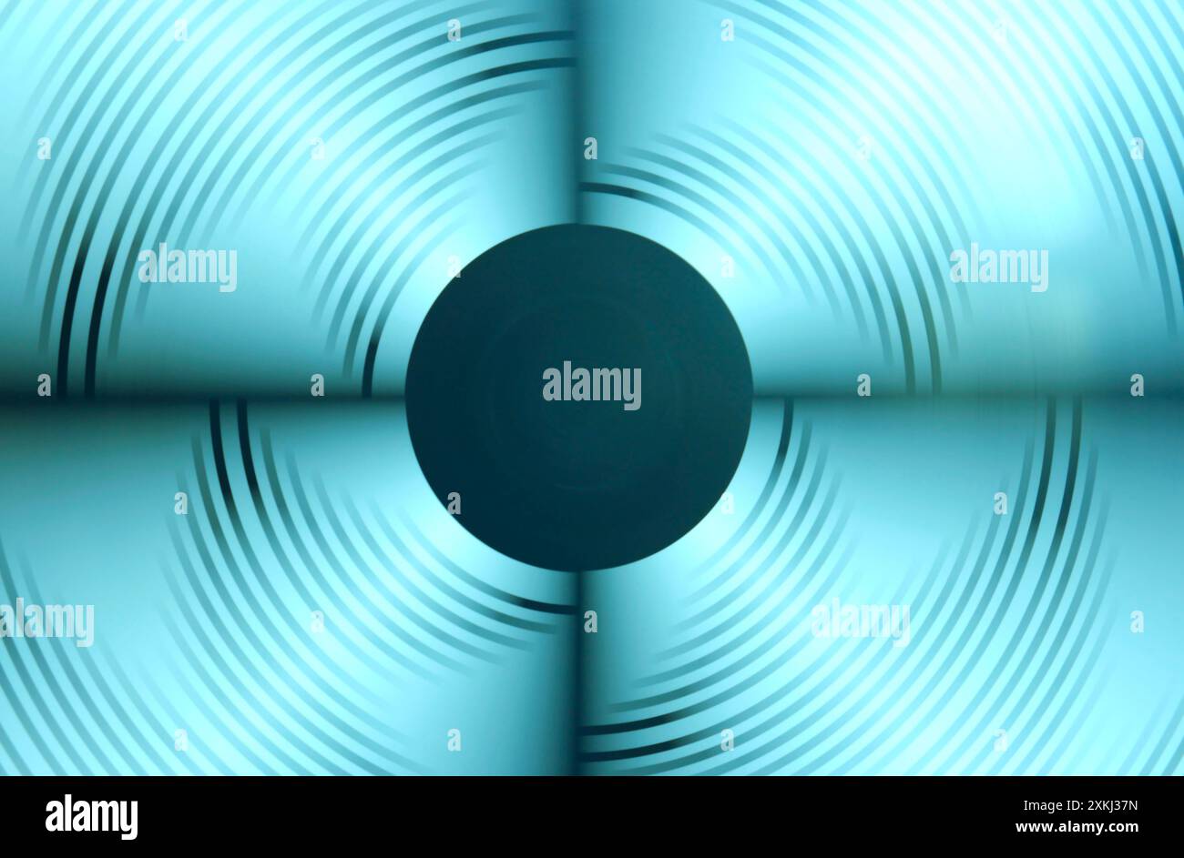 Stufen symbol hi-res stock photography and images - Alamy