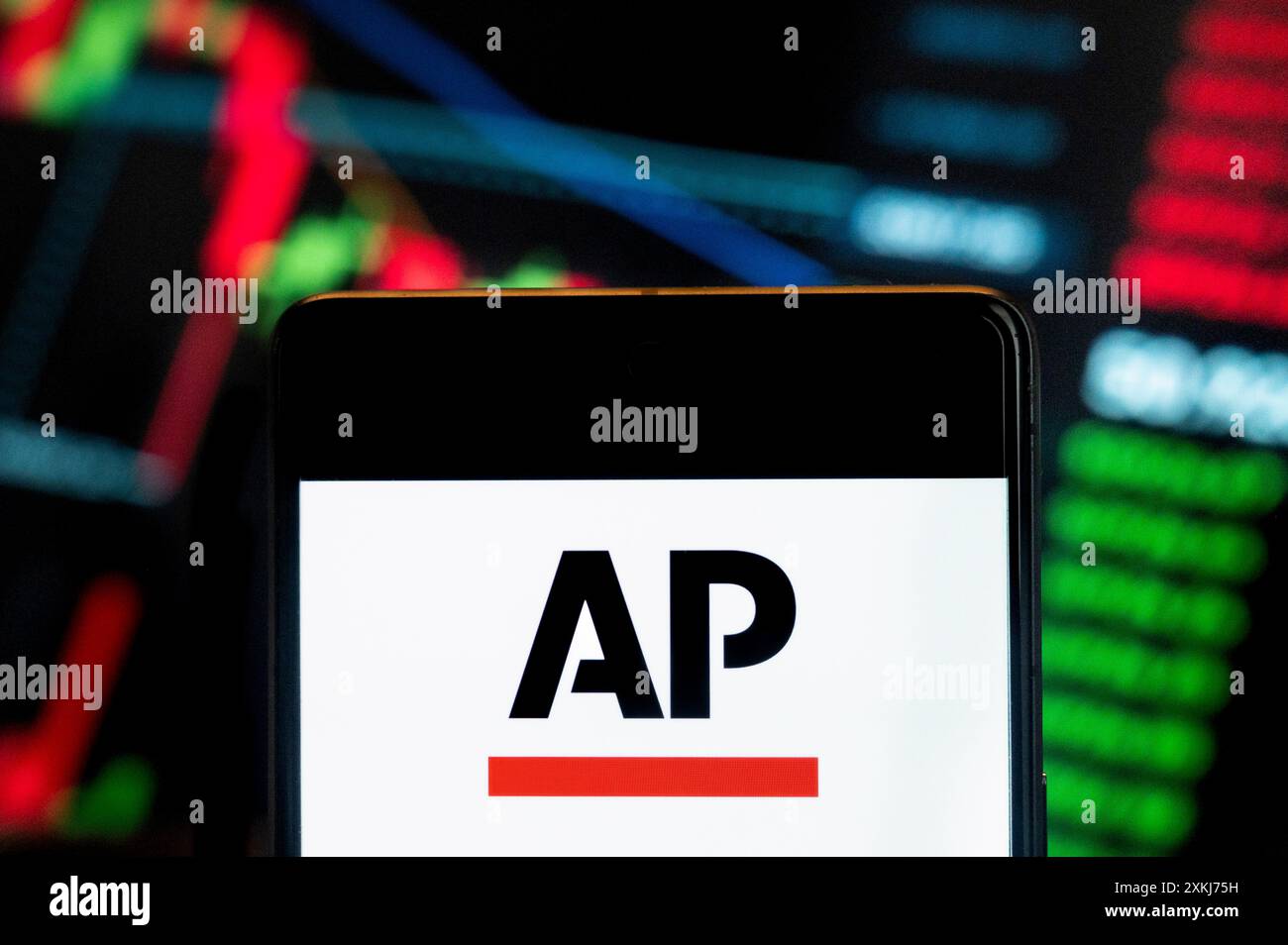 Ap Company Group Linked Letter Logo Stock Vector (Royalty Free) 470274710 |  Shutterstock, image size:1300x954