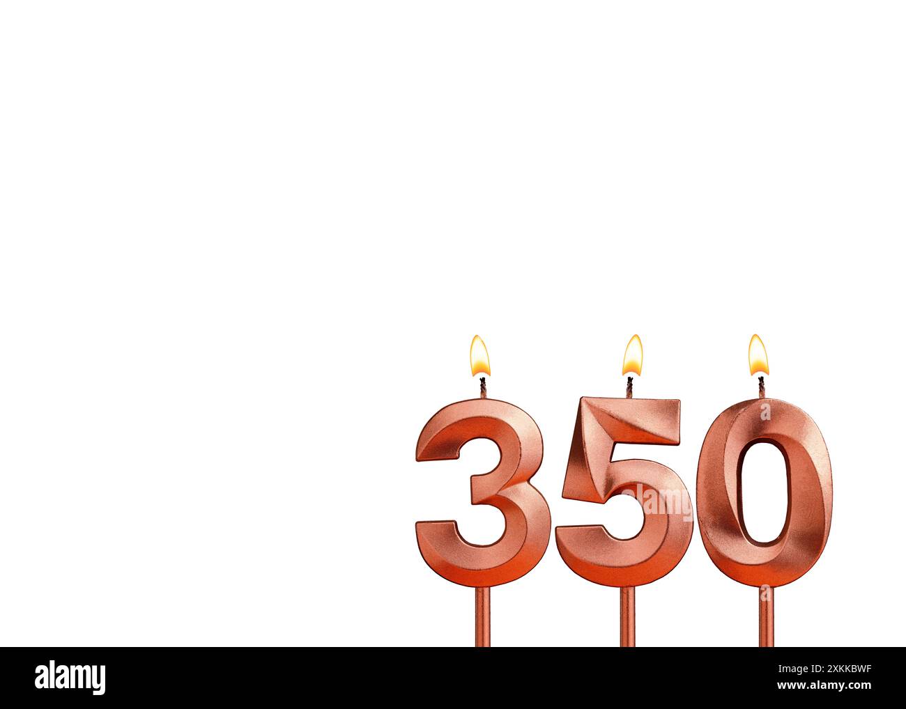 Card number 350 hi-res stock photography and images - Alamy