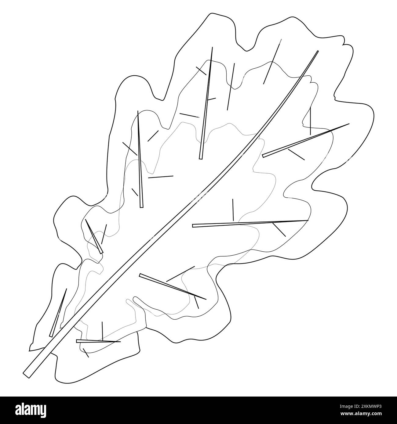 pile-of-leaves-coloring-page-coloring-pages
