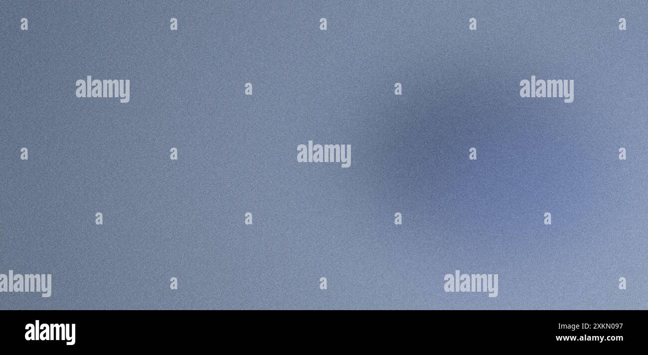 Creating an abstract backdrop with a textured, grainy surface Stock Photo
