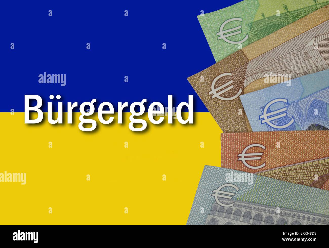 Bürgergeld Entzug Für Ukrainer Finanz Experten Warnen Vor Diesem Szenario - cuwu2z0