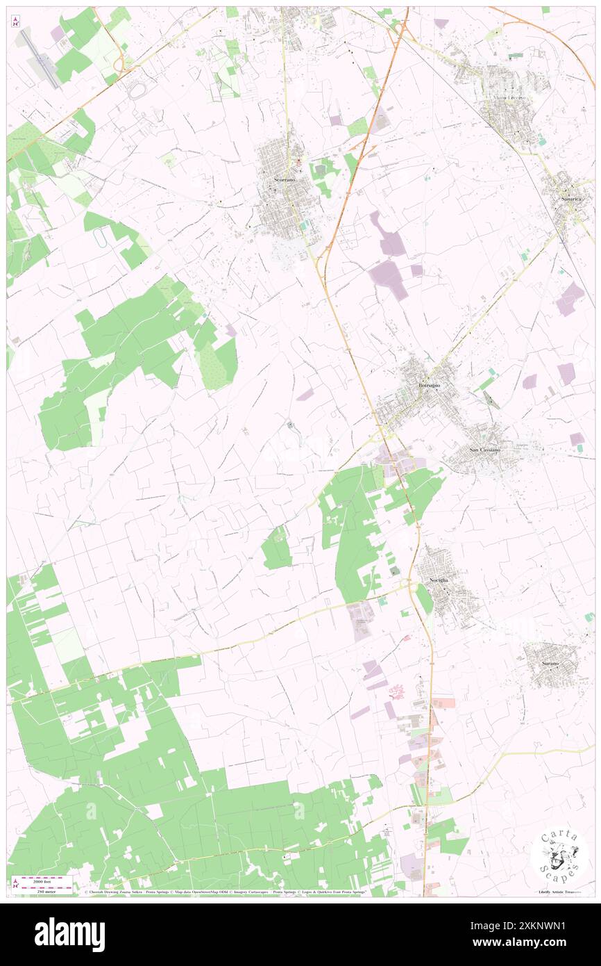 Botrugno hi-res stock photography and images - Alamy