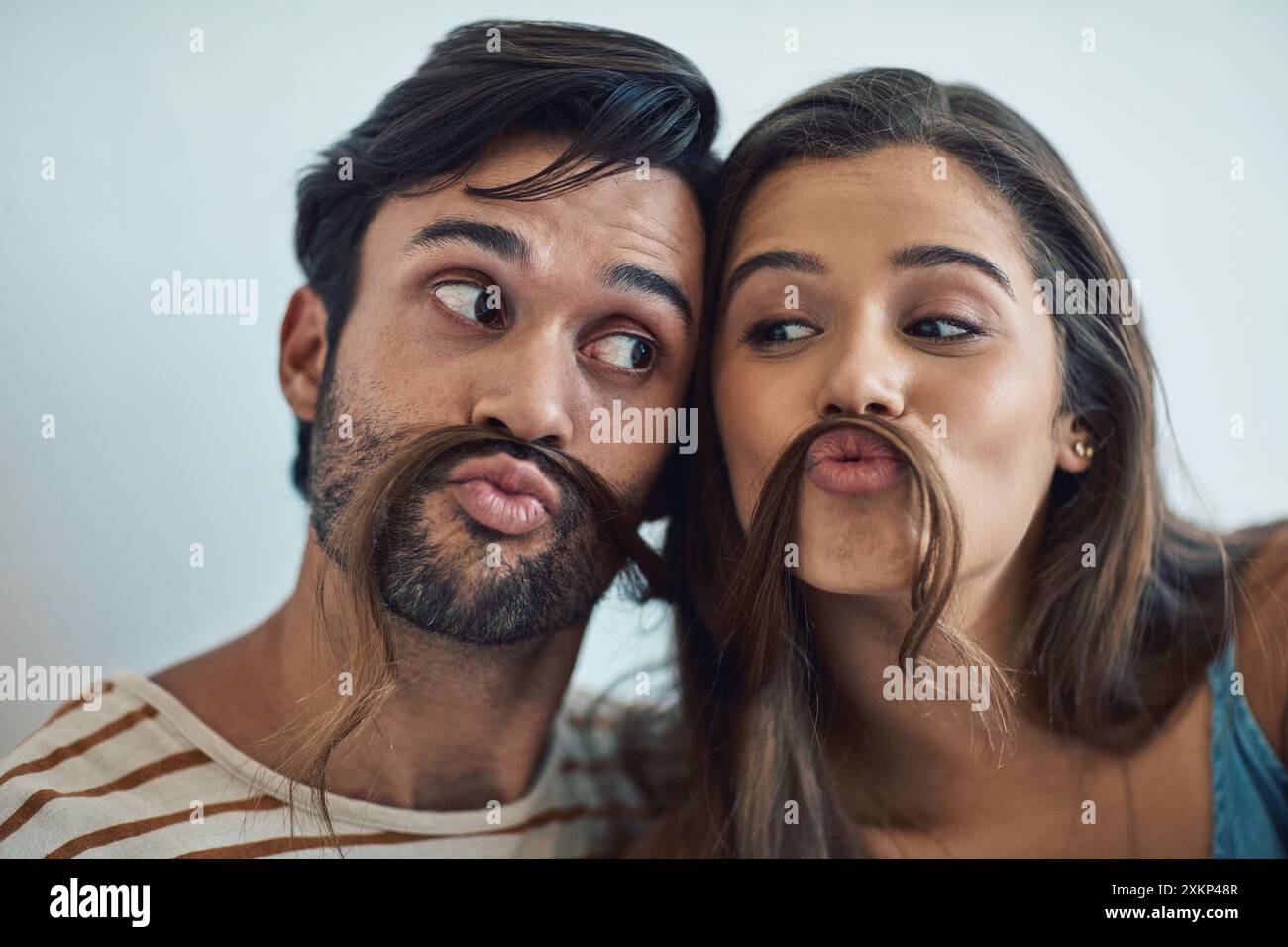 Pout Selfie Memes YARN | To Read Her 