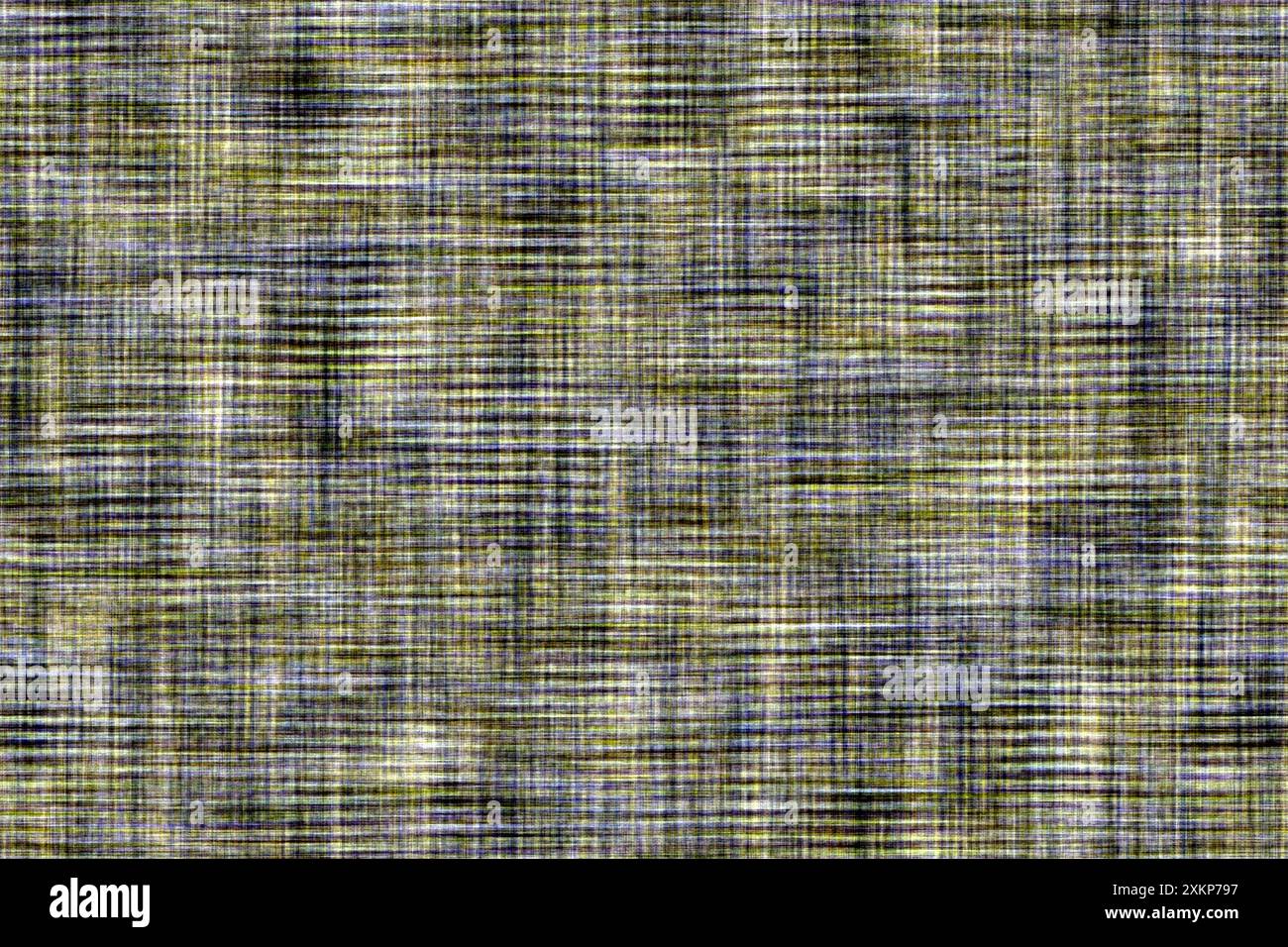 Textured Detailed Pattern Detailed textile pattern intersecting hi-res stock photography and ...