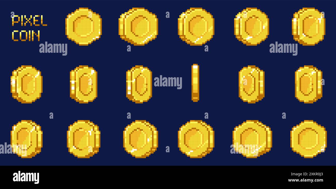 Adonit Pixel
