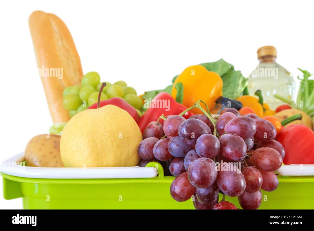 Cos symbol hi-res stock photography and images - Alamy