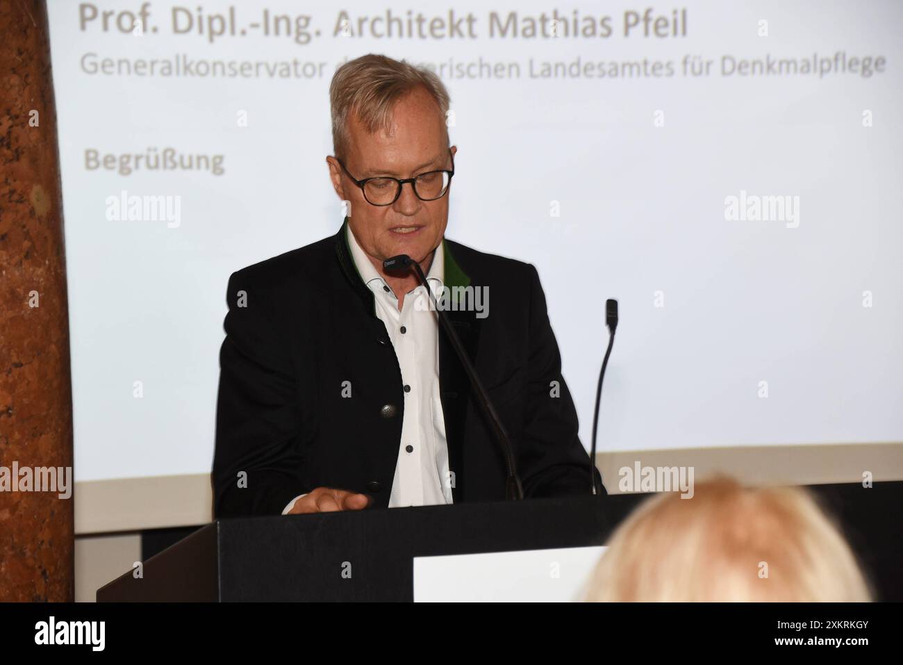 Dipl Ing Architekt