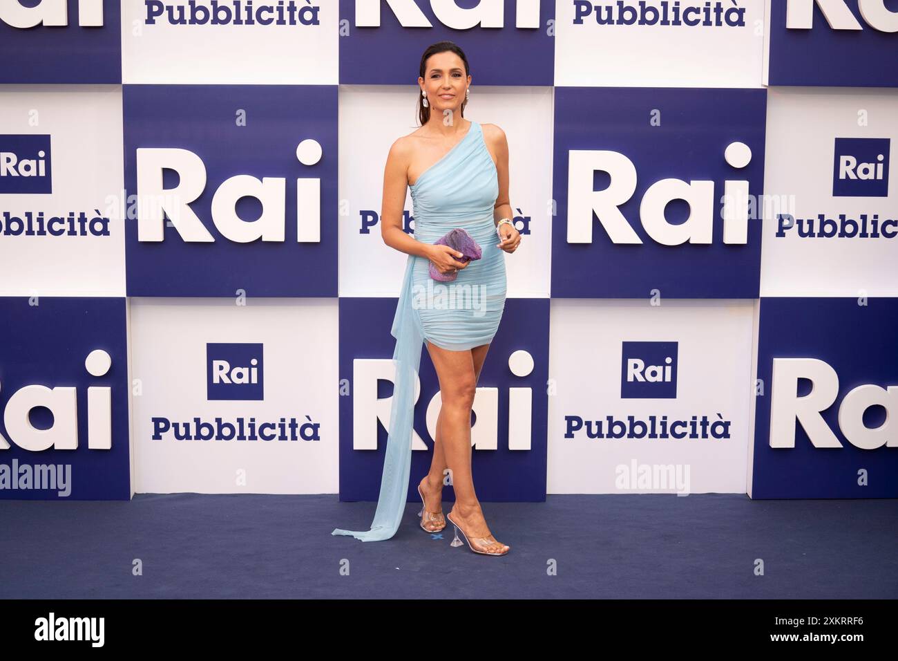 caterina-balivo-attends-the-palinsesti-rai-2024-2025-stock-photo-alamy