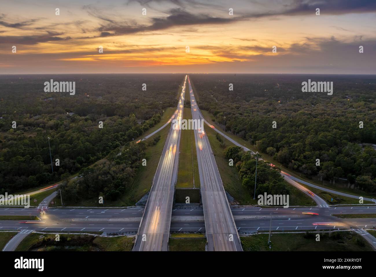 Swift and safe hi-res stock photography and images - Alamy