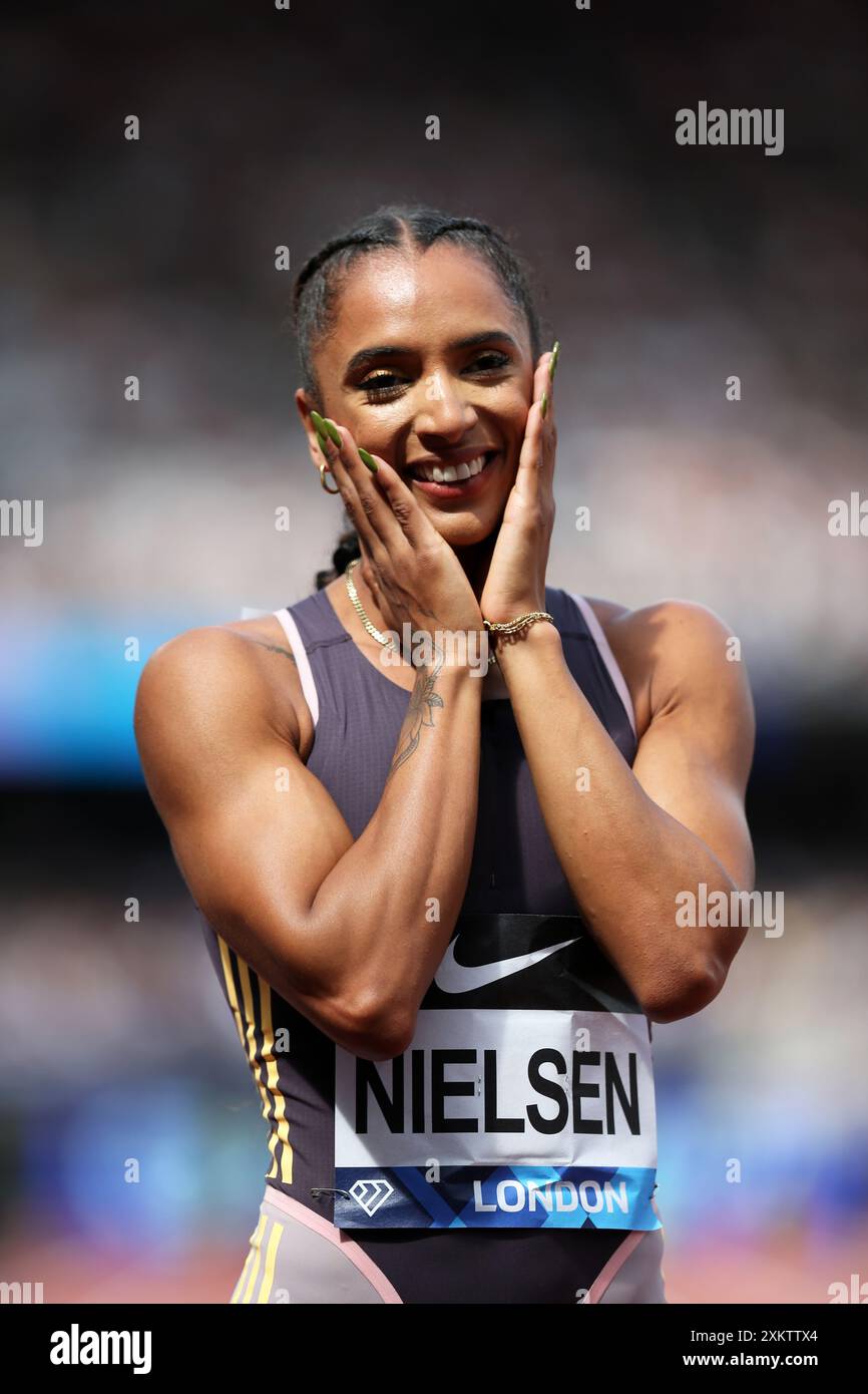 laviai-nielsen-great-britain-after-competing-in-the-women-s-400m