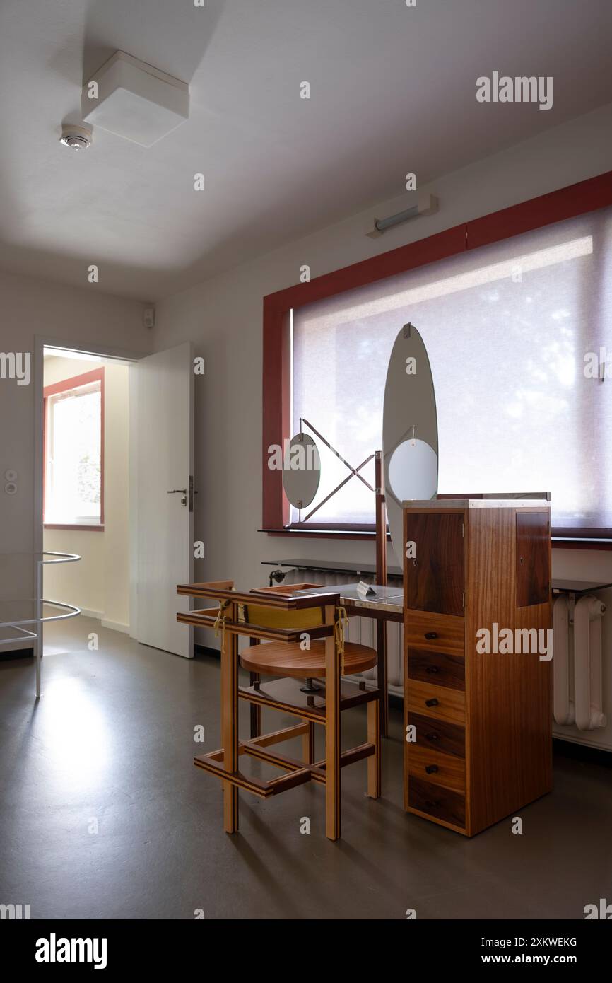 First ladys room hi-res stock photography and images - Alamy