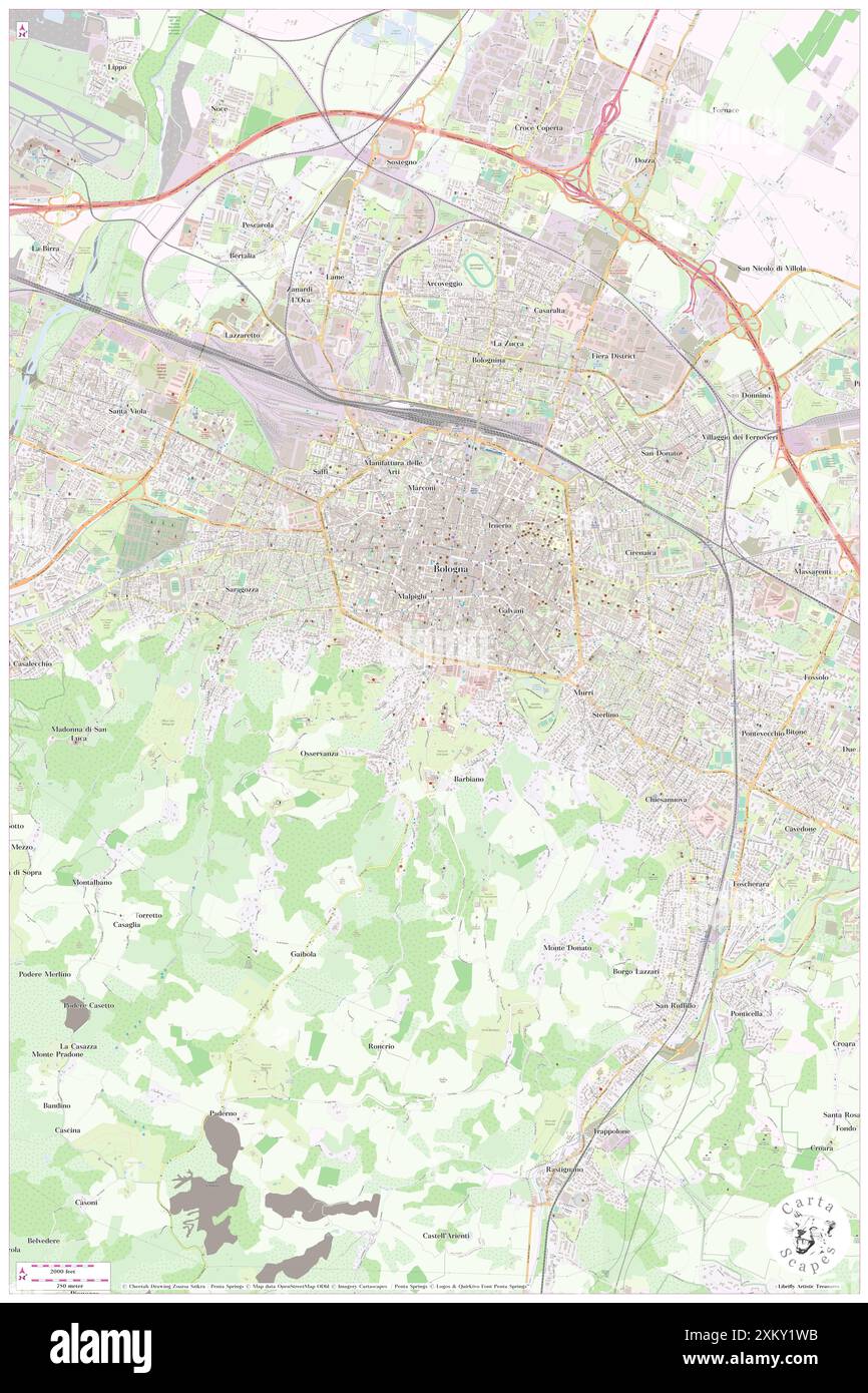 Mamolo hi-res stock photography and images - Alamy