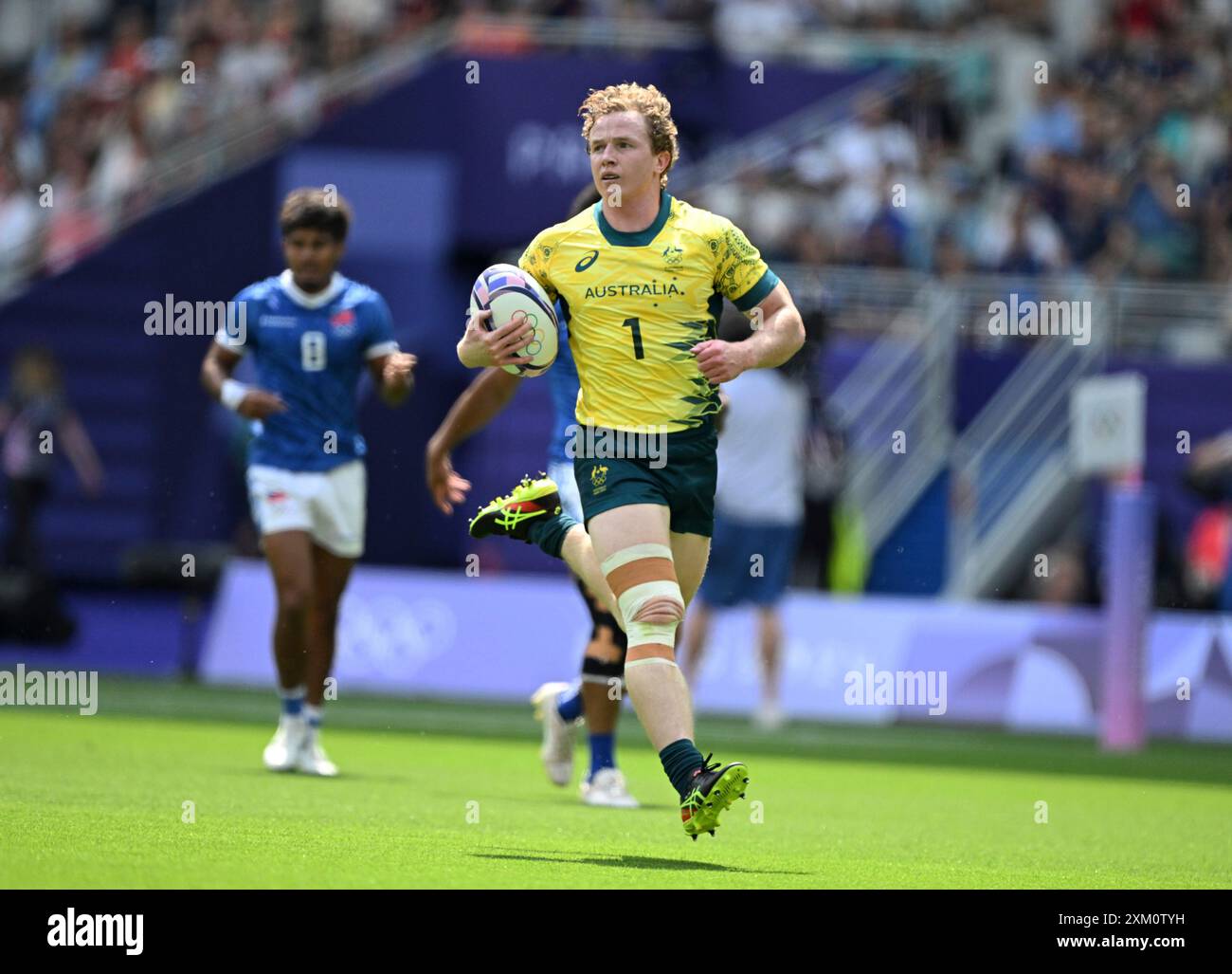 週末値下中　willie‘s Andre Henry PIC eBoletion Henry andre hi-res stock photography and images - Page 2 - Alamy