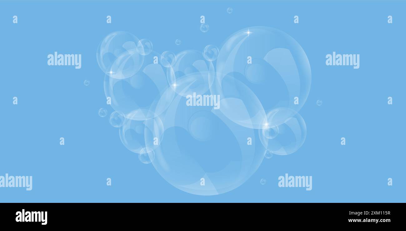 Water splash png hi-res stock photography and images - Alamy