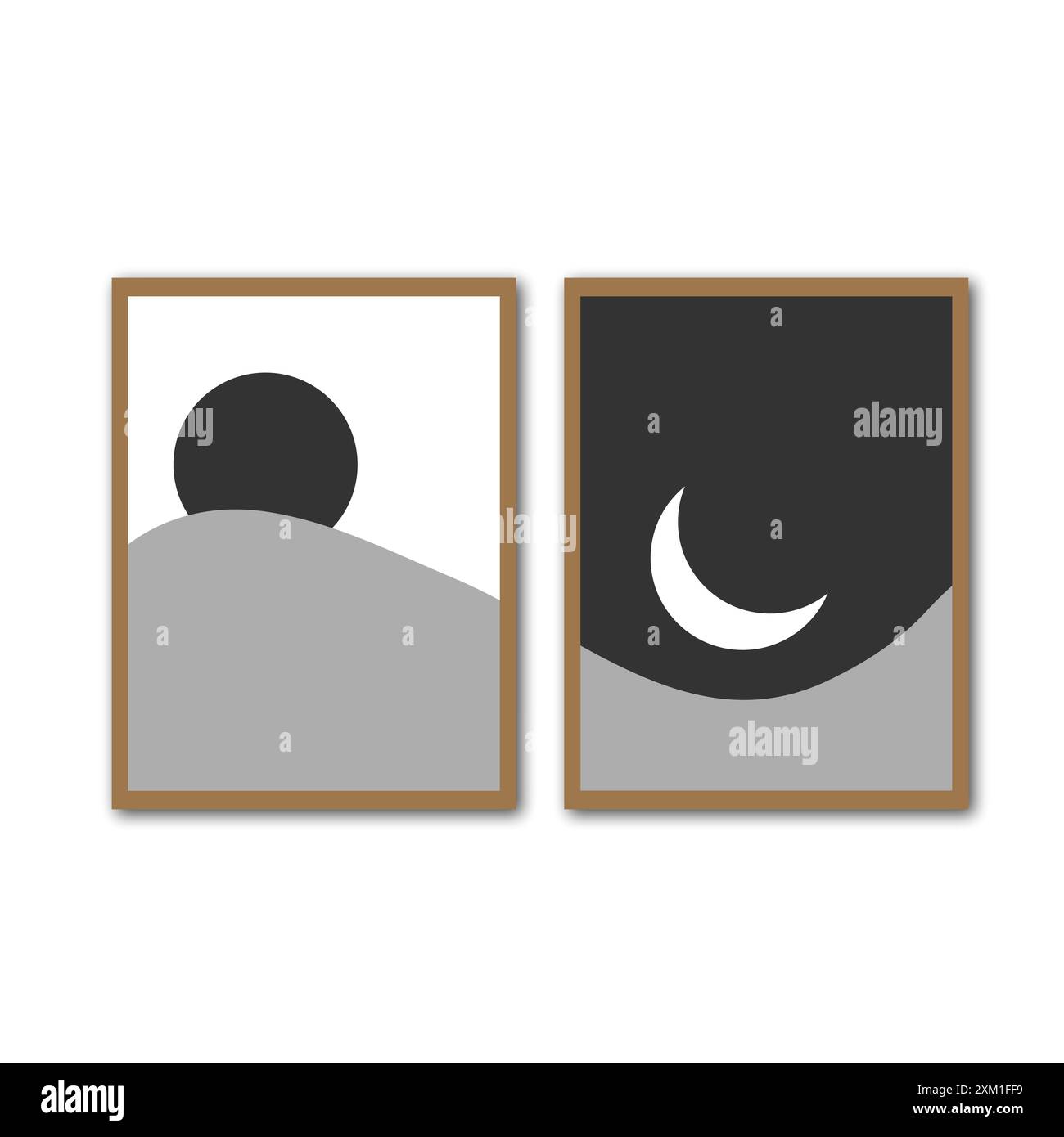Desert living Stock Vector Images - Alamy