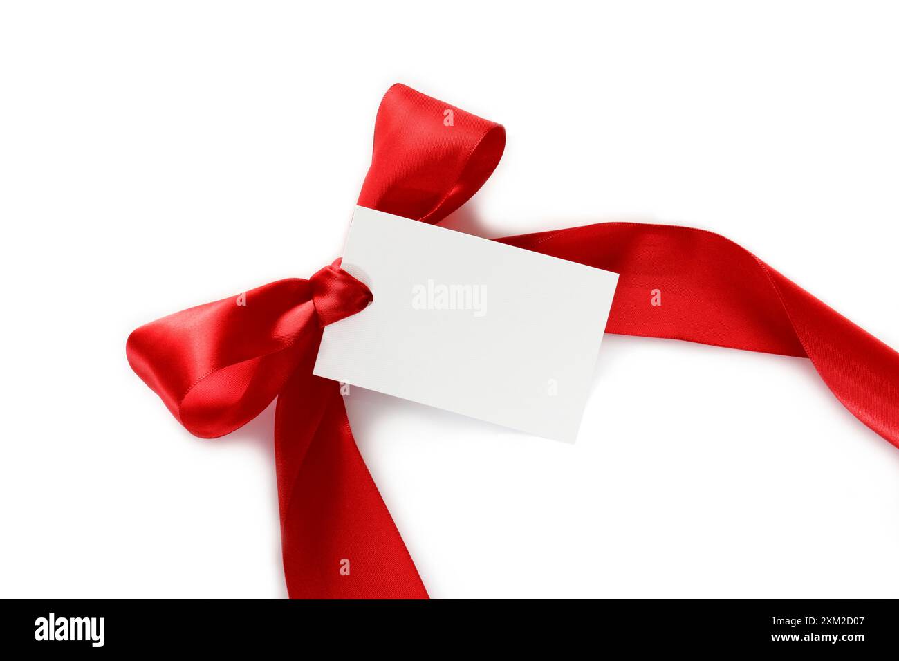 Bogen briefpapier hi-res stock photography and images - Alamy