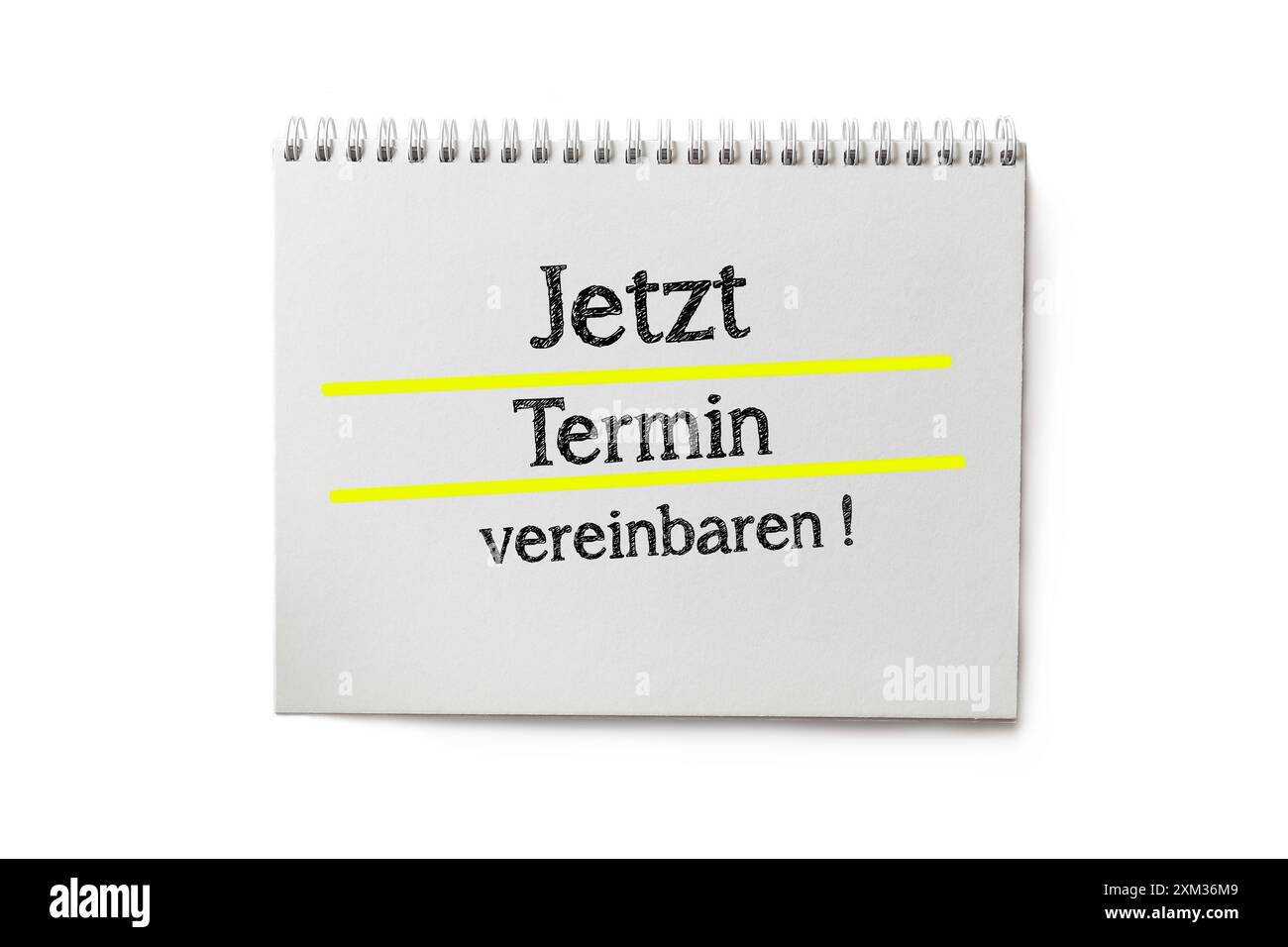 arbeitsagentur termin vereinbaren online