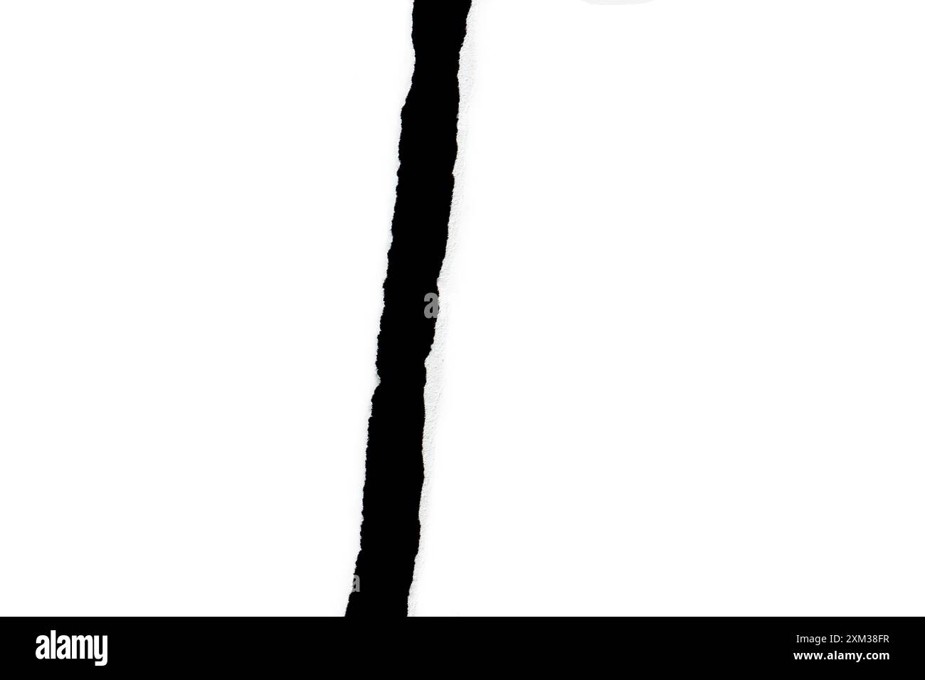 Riss foto hi-res stock photography and images - Alamy