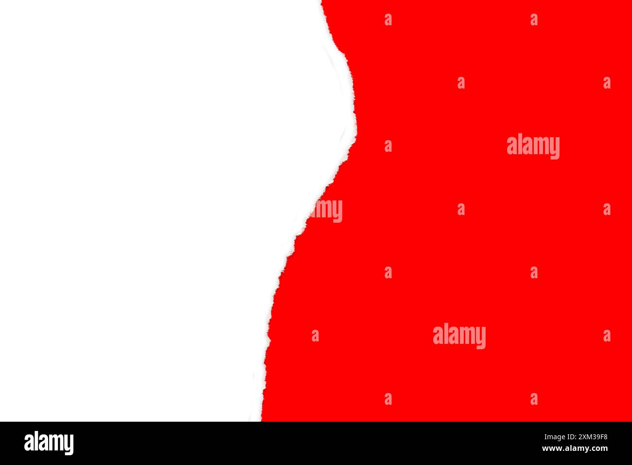 Riss konzept hi-res stock photography and images - Alamy
