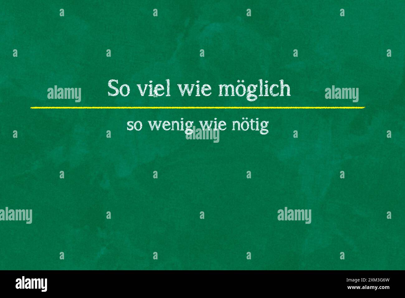 So Spt Wie Mglich Zurckschalten
