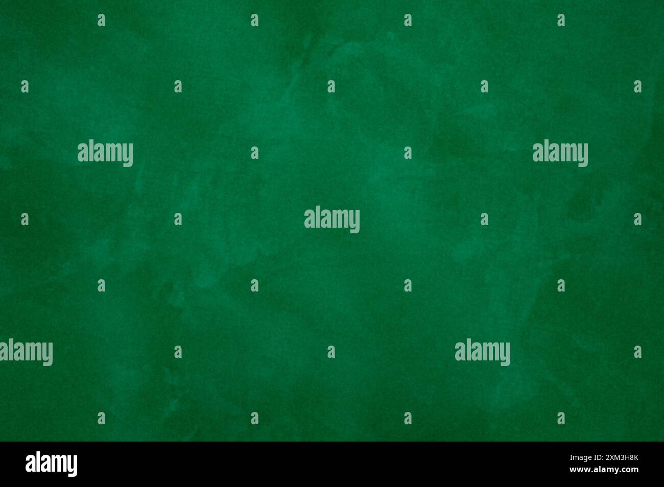 Anschlagbrett hintergrund hi-res stock photography and images - Alamy
