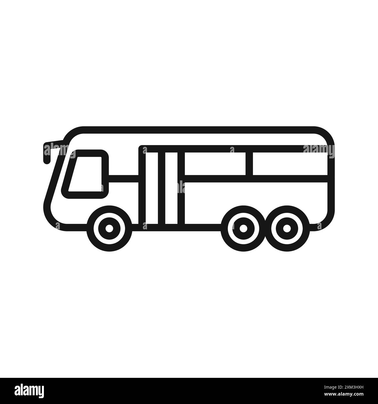 Arrival Art Gallery Stock Vector Images Alamy arrival-art-gallery-stock-vector-images-alamy