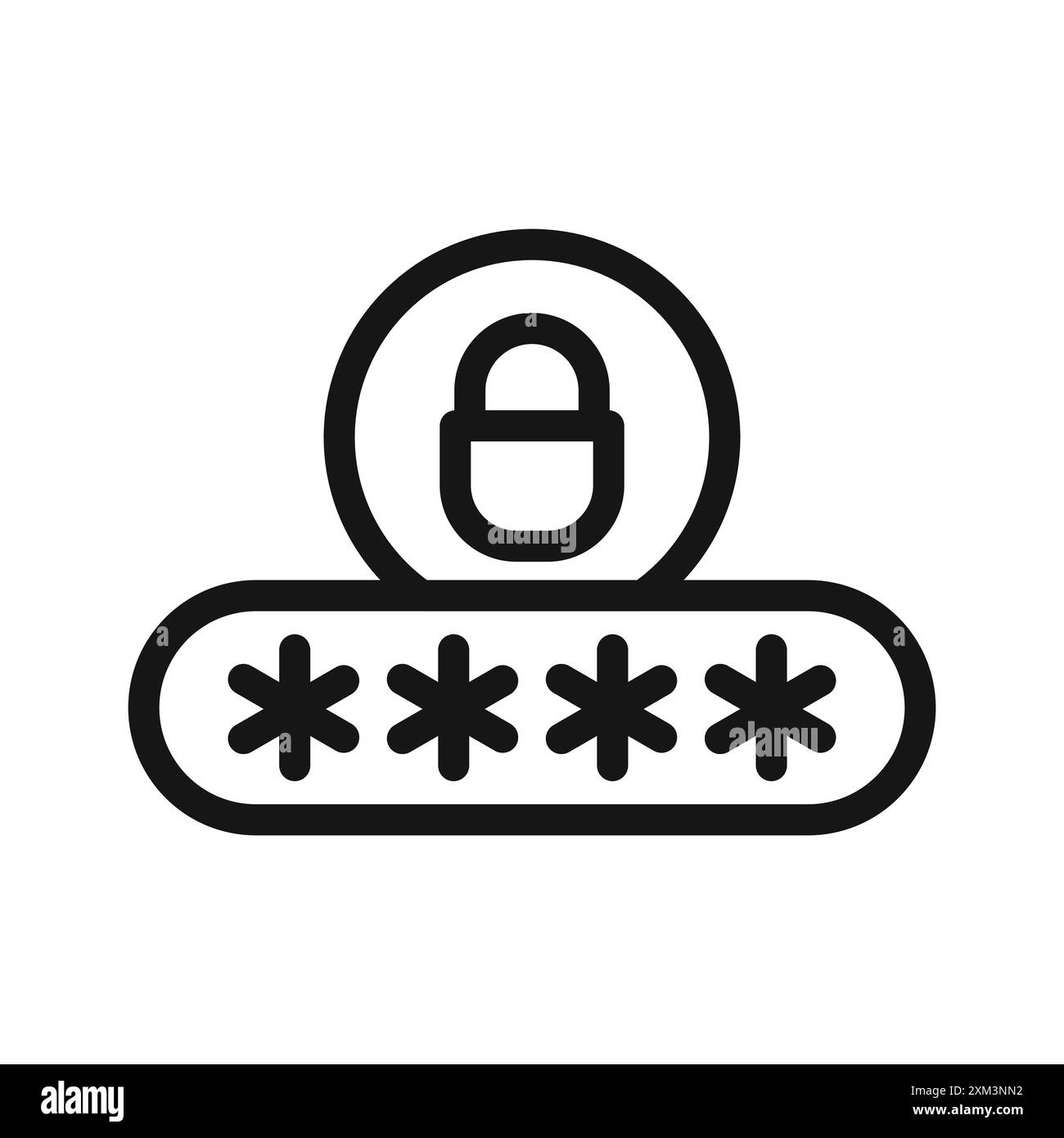 Credit protection insurance Black and White Stock Photos & Images - Alamy