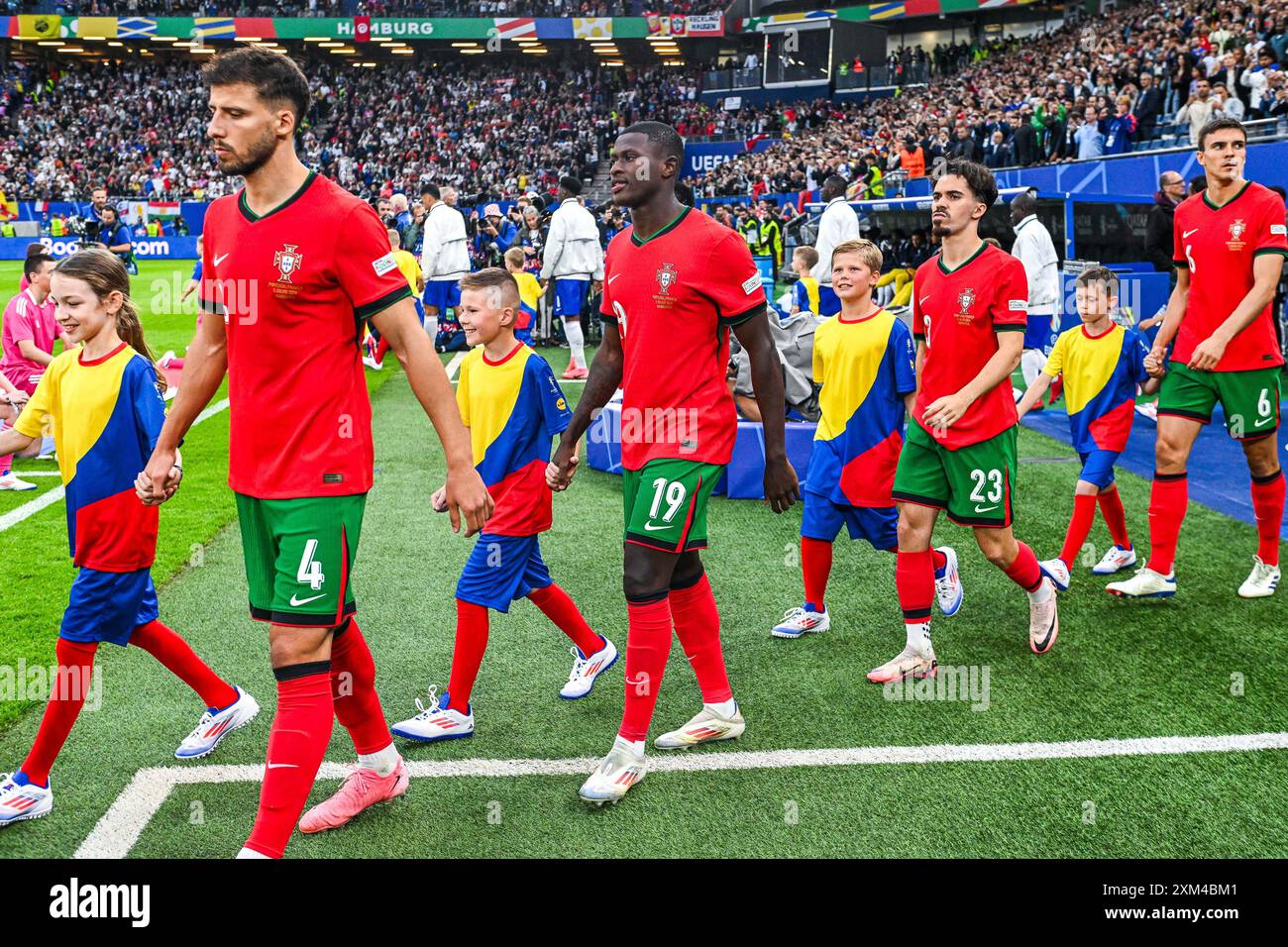 Djorkaeff’s Critique of Brazil’s Performance