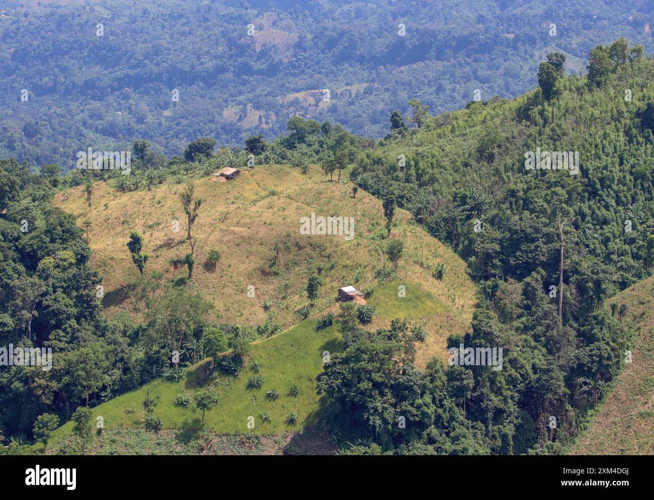 bangladesh-chittagong-hills-environment-hi-res-stock-photography-and