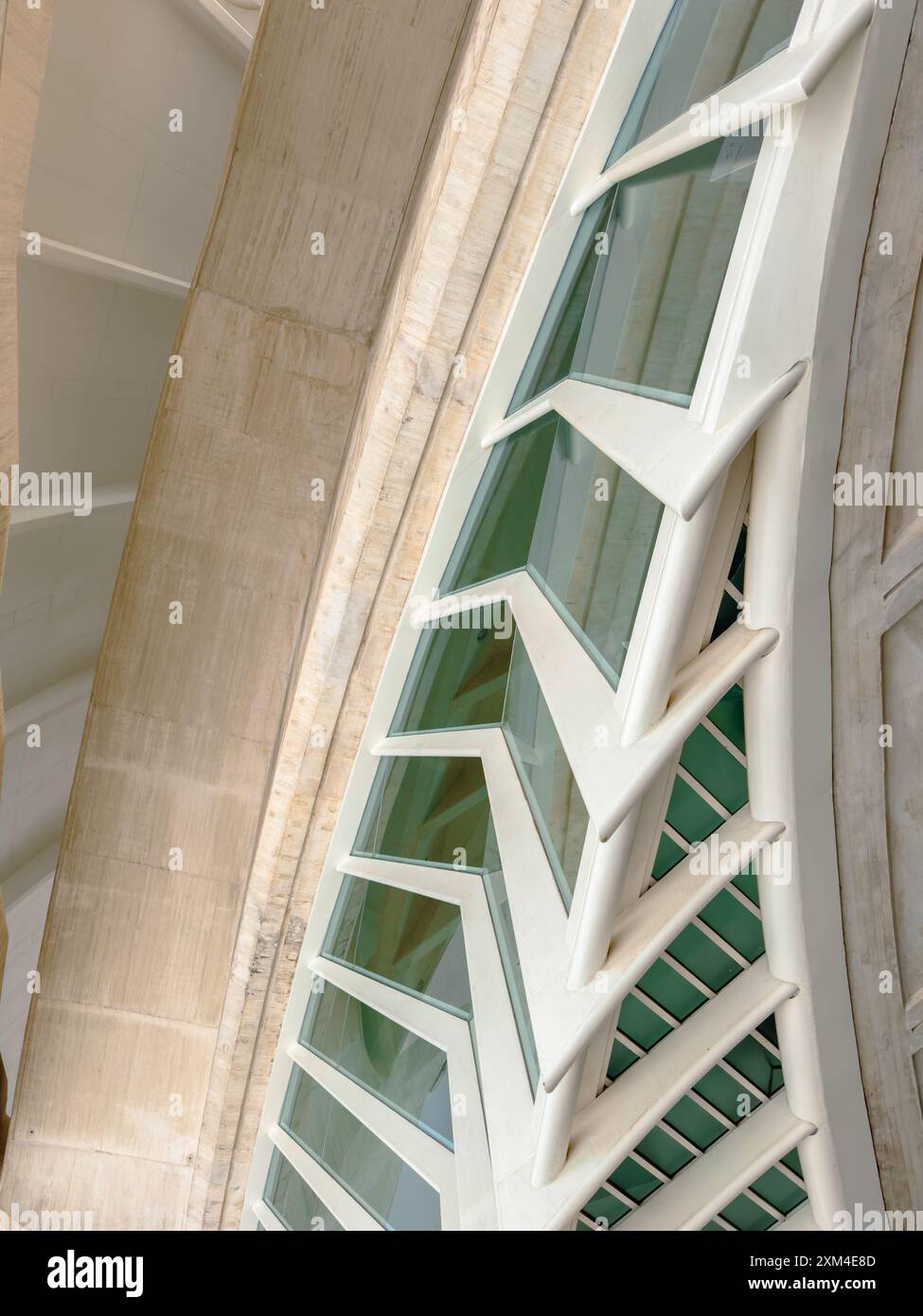 Angular elements hi-res stock photography and images - Alamy