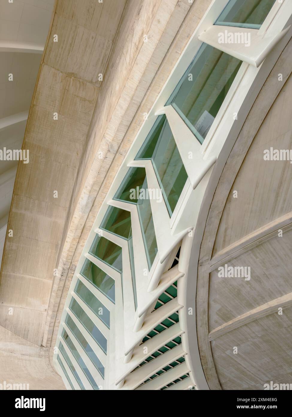 Angular elements hi-res stock photography and images - Alamy