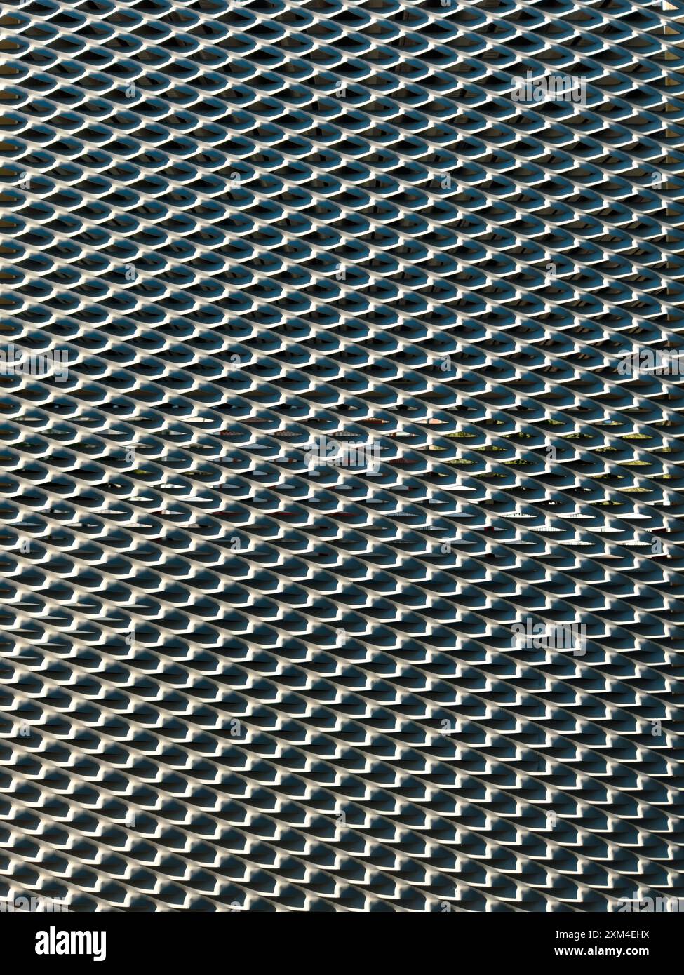 Emphasizing surface hi-res stock photography and images - Alamy
