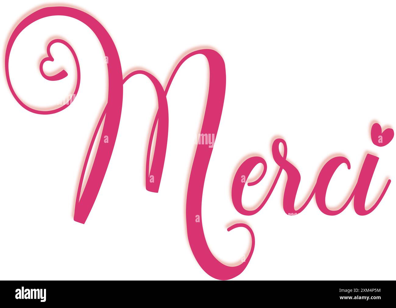 Testo Stock Vector Images - Alamy