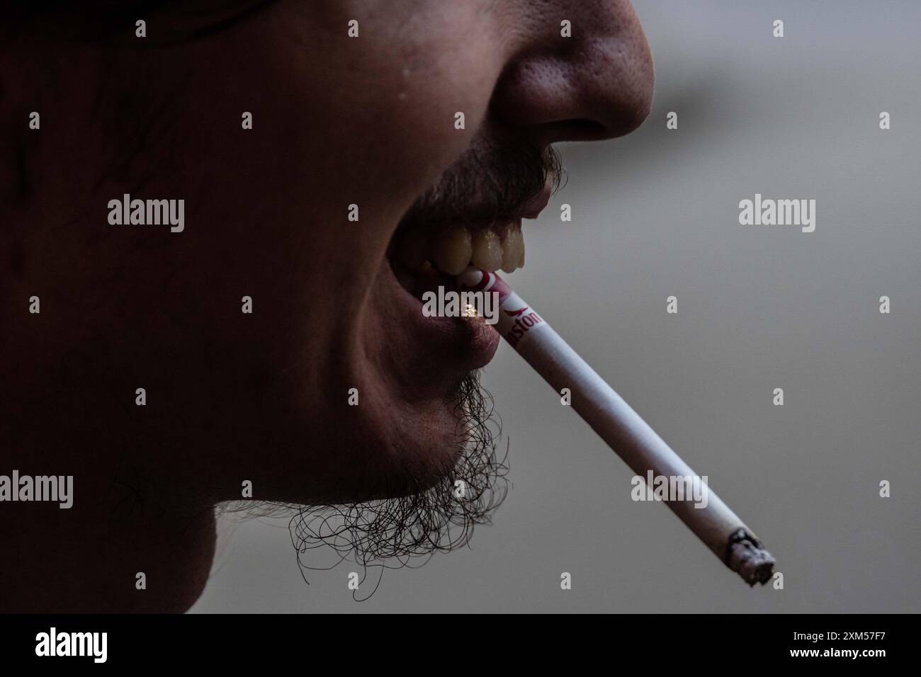 how much is tobacco tax Tobacco Taxes, Revenue, & Consumption – Wyoming Tobacco Prevention & Control Evaluation how much is tobacco tax Tobacco Taxes, Revenue, & Consumption – Wyoming Tobacco Prevention & Control Evaluation