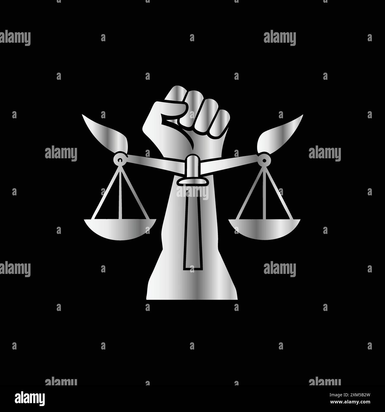stellenangebote jurist