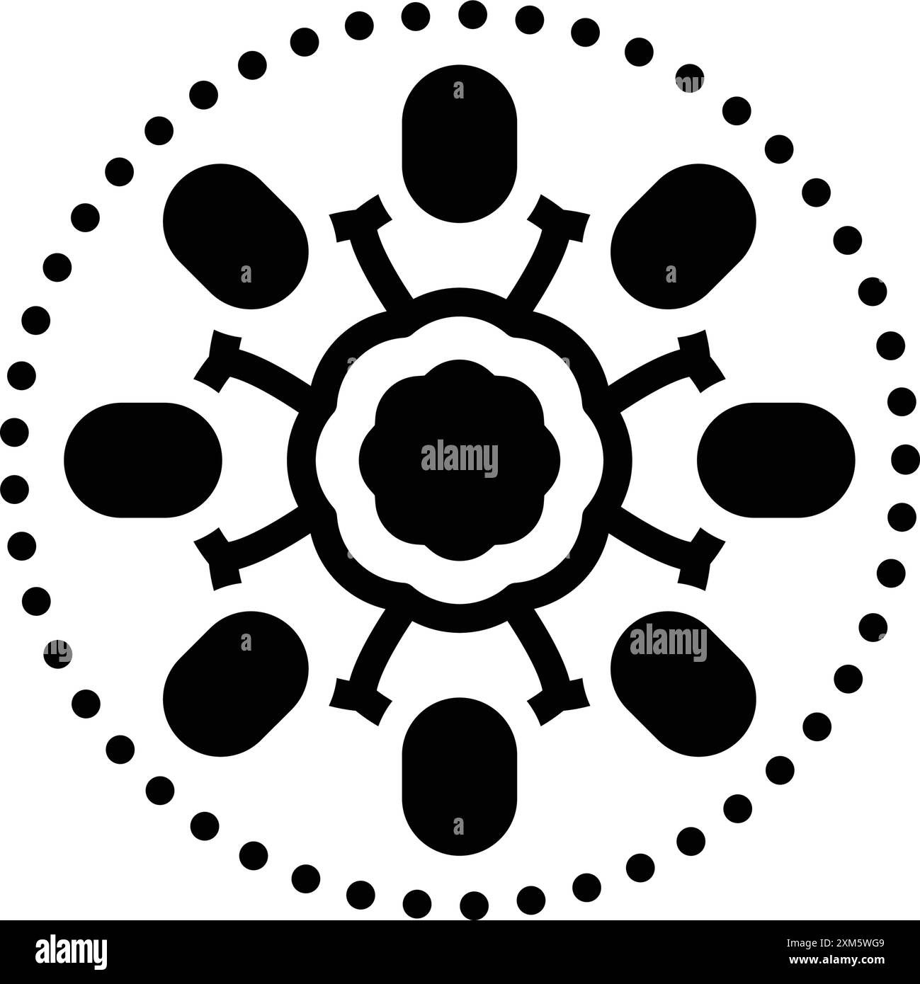 Oneness Black and White Stock Photos & Images - Alamy