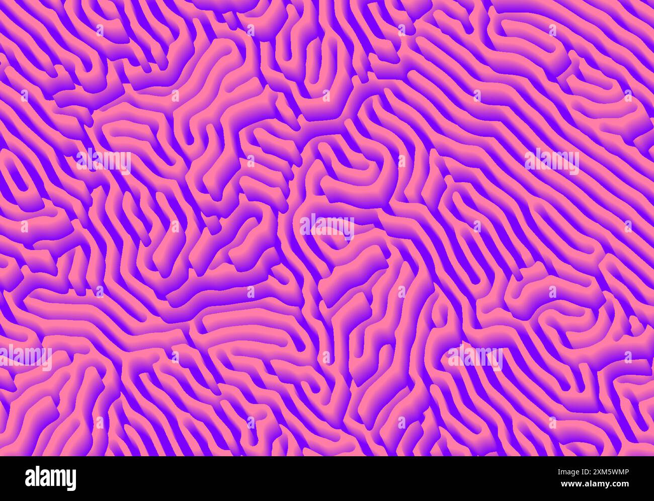 Turing colors hi-res stock photography and images - Alamy