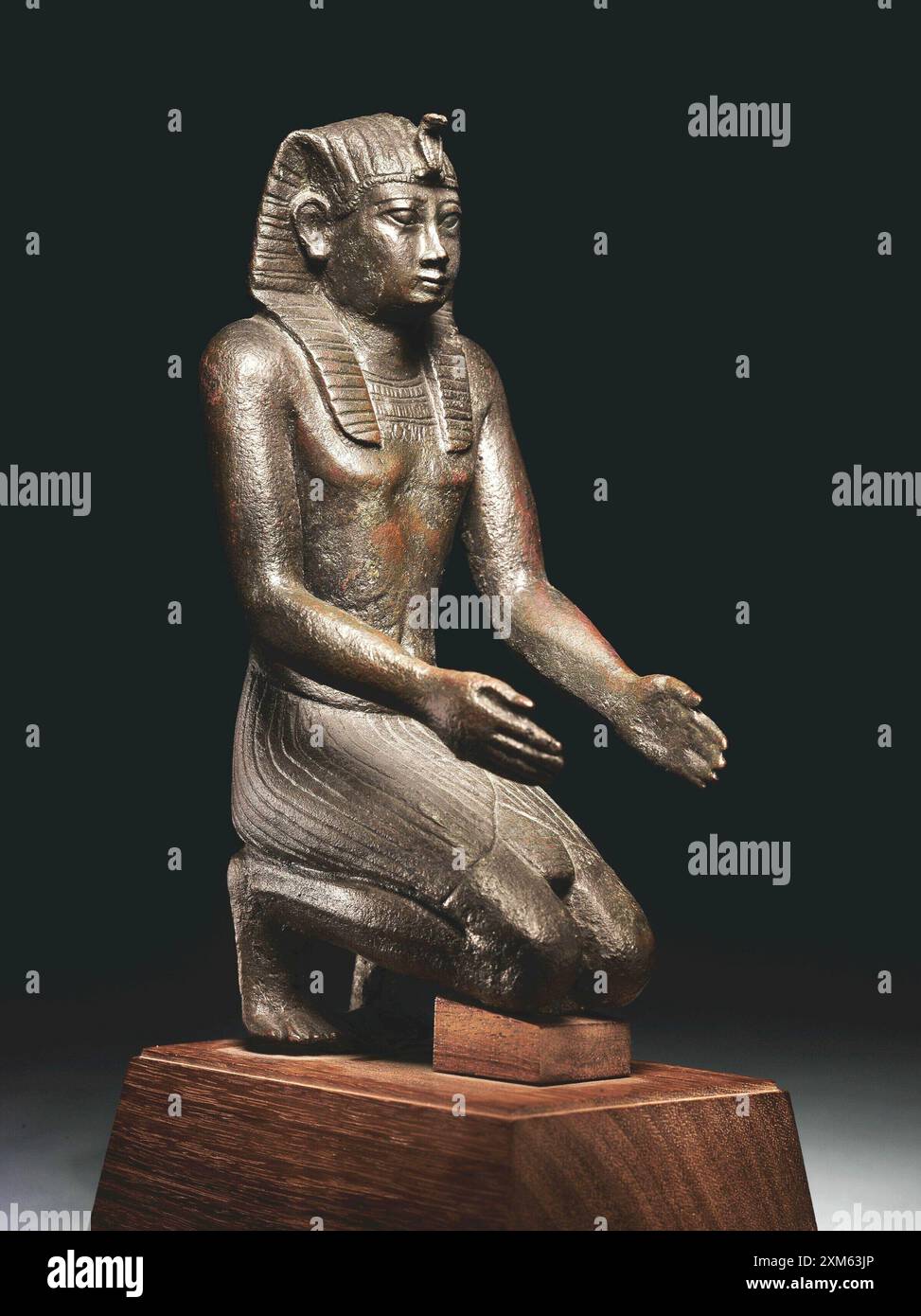 Pharaoh necho ii hi-res stock photography and images - Alamy Pharaoh necho ii hi-res stock photography and images - Alamy