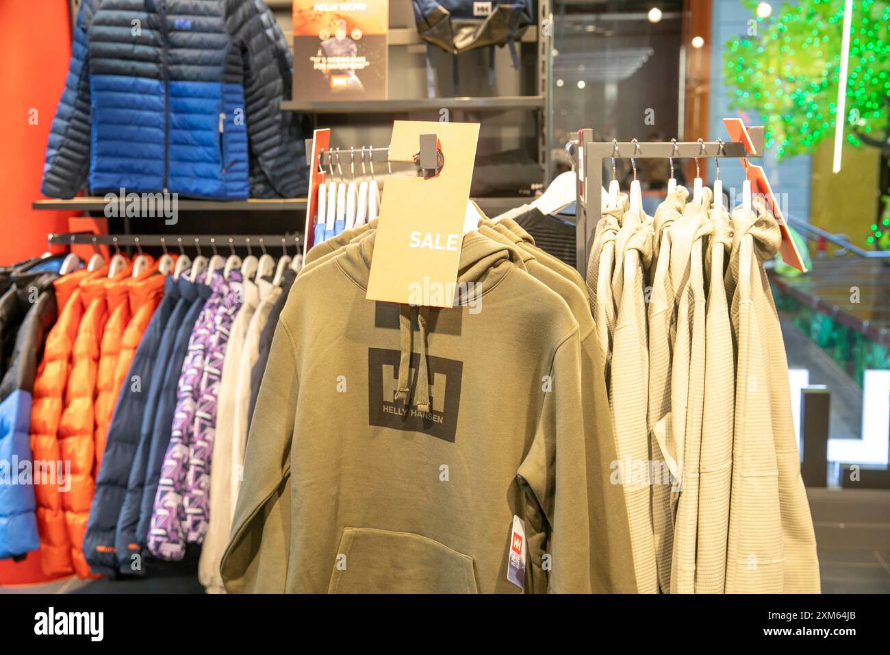 Ropa outdoor outlet hotsell