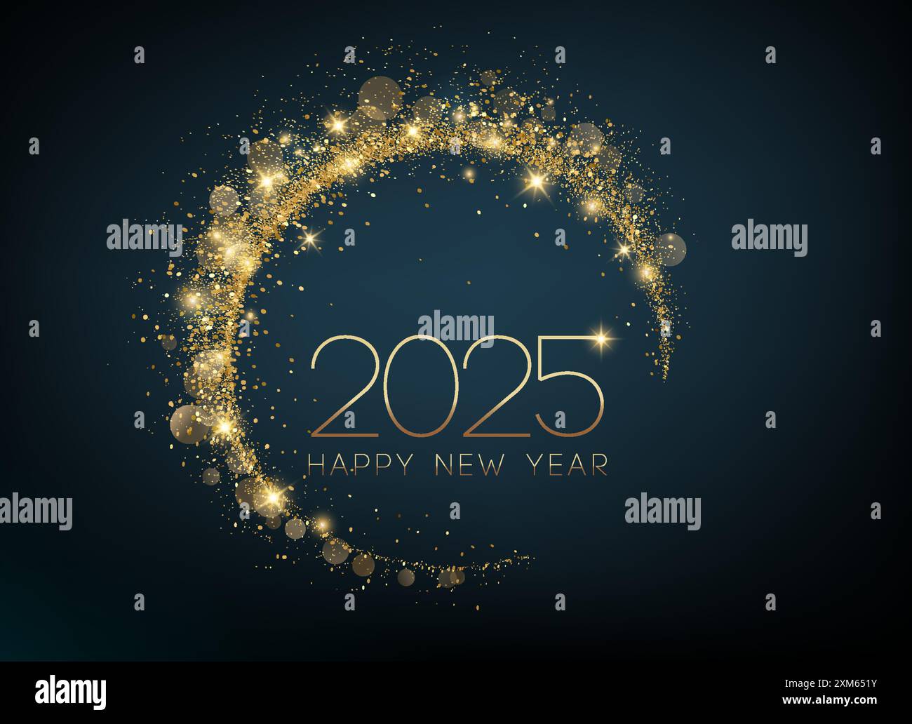2025 motion background Stock Vector Images - Alamy