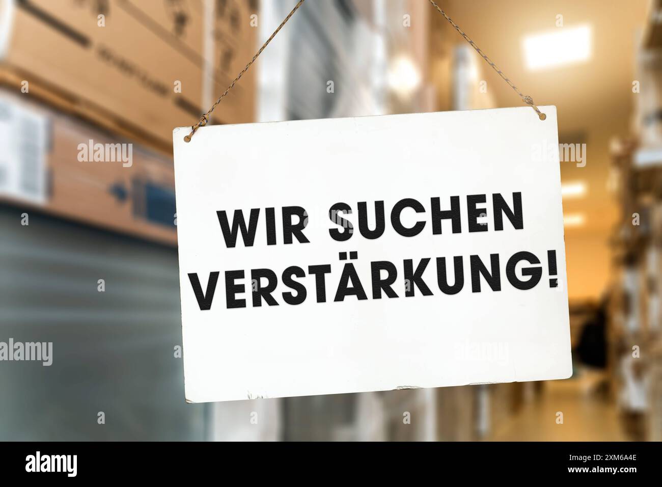 job suchen in schweinfurt