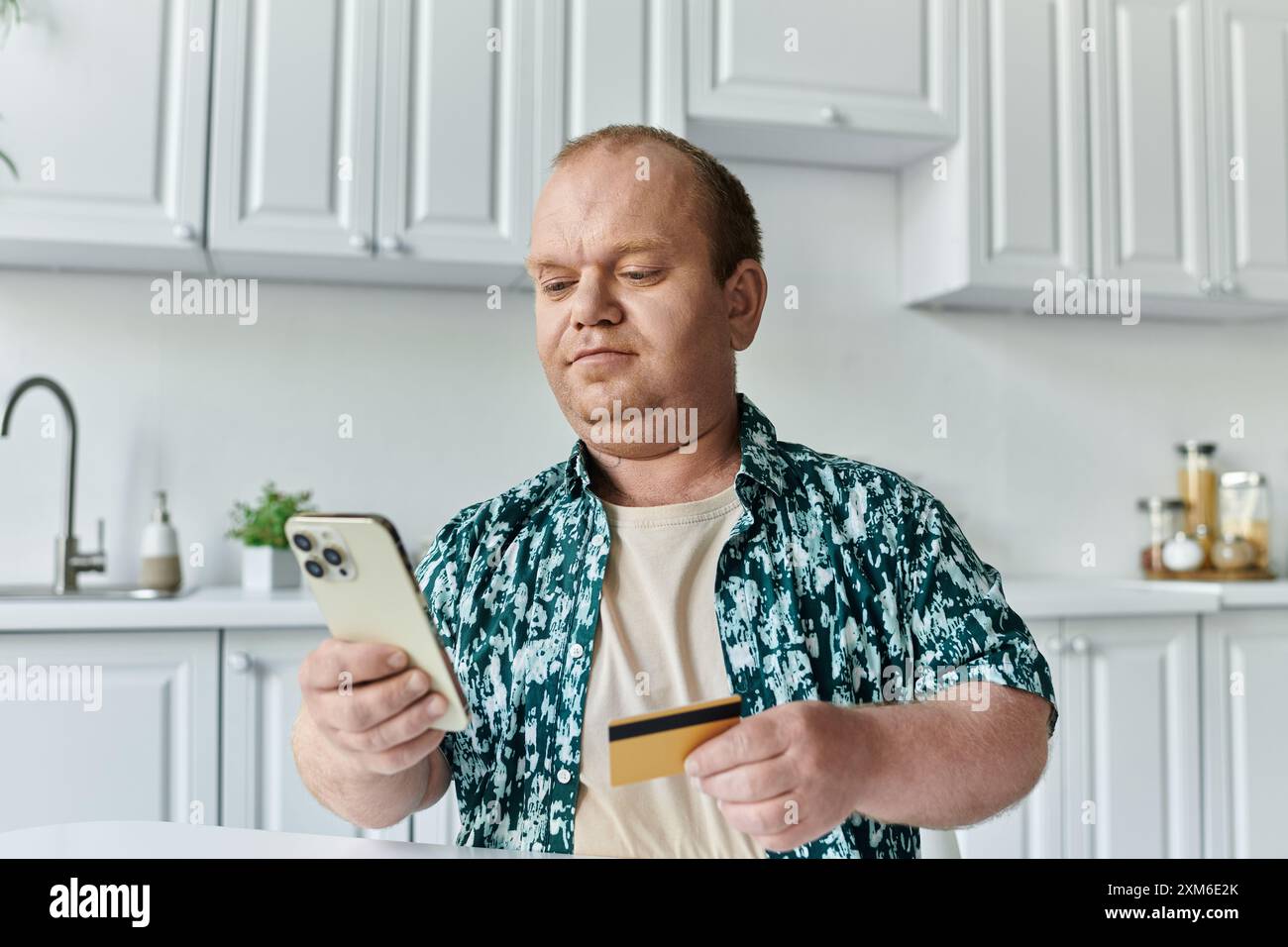 Customer inclusivity hi-res stock photography and images - Alamy