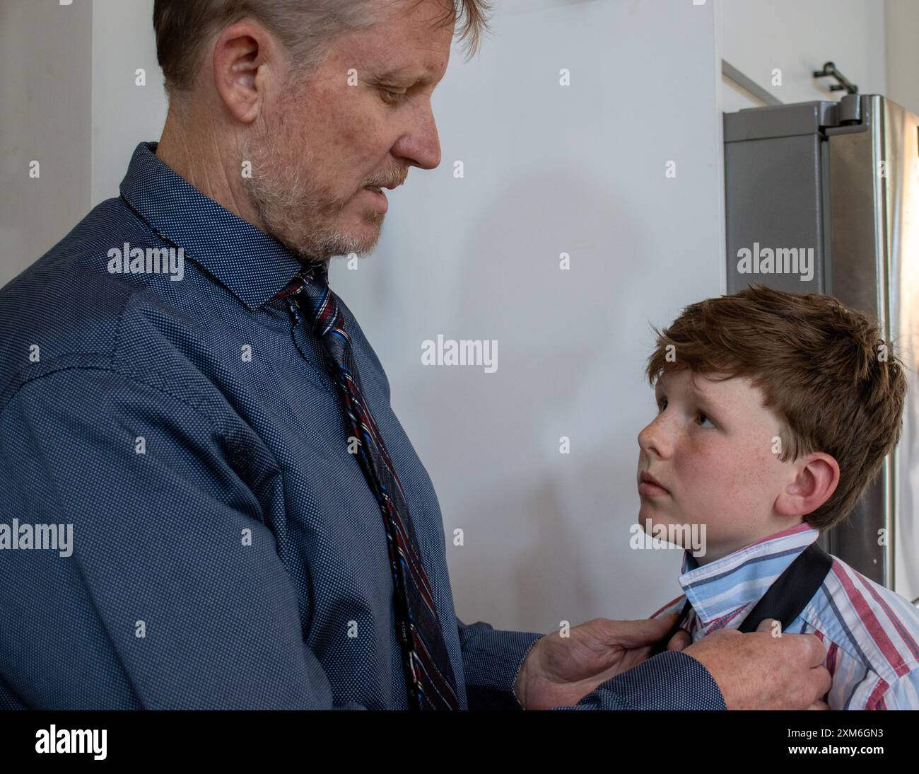 TIE Definition & Meaning - Merriam-Webster