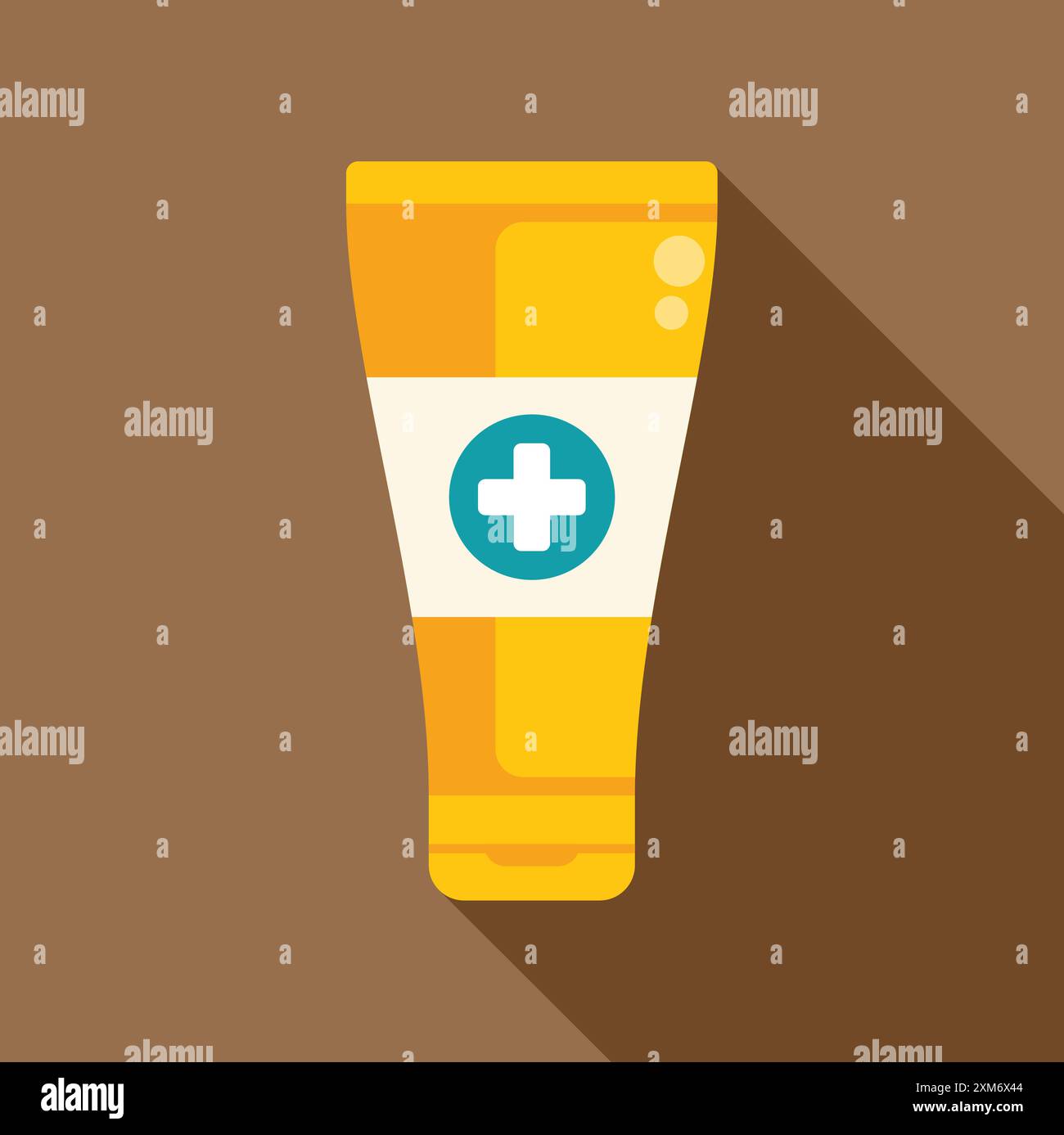 Antiseptic cream first aid kit hi-res stock photography and images - Alamy